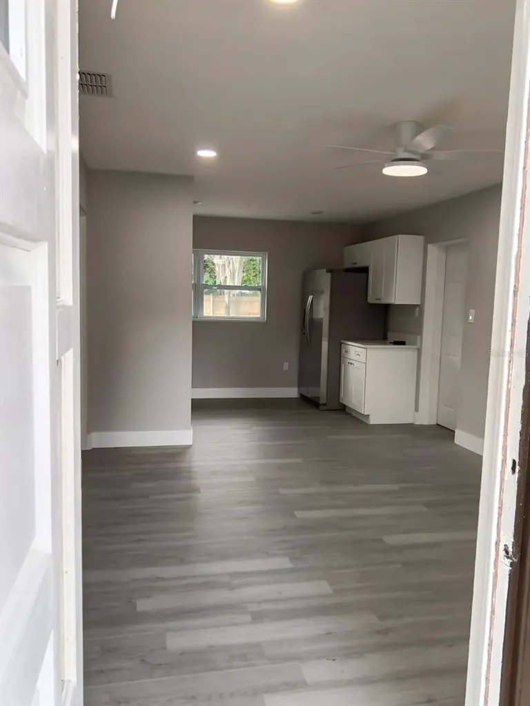 1055 30th Street NW Winter Haven FL 33881