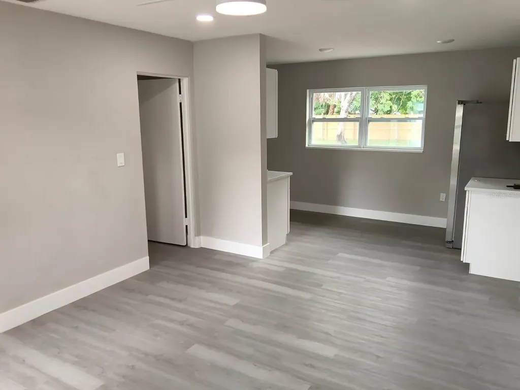1055 30th Street NW Winter Haven FL 33881