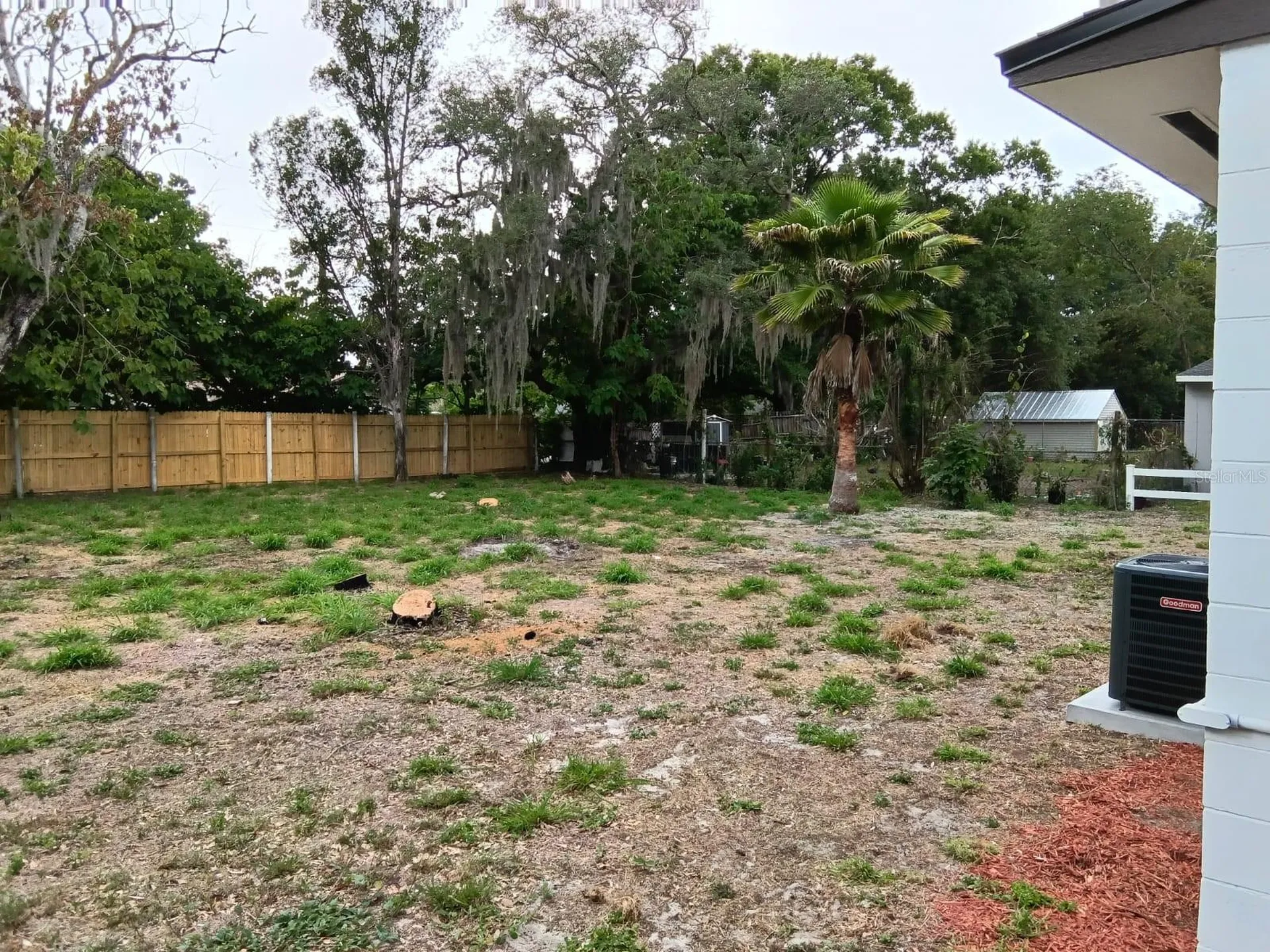 1055 30th Street NW Winter Haven FL 33881
