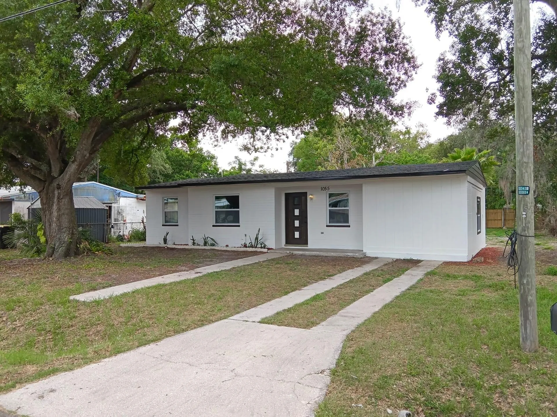 1055 30th Street NW Winter Haven FL 33881