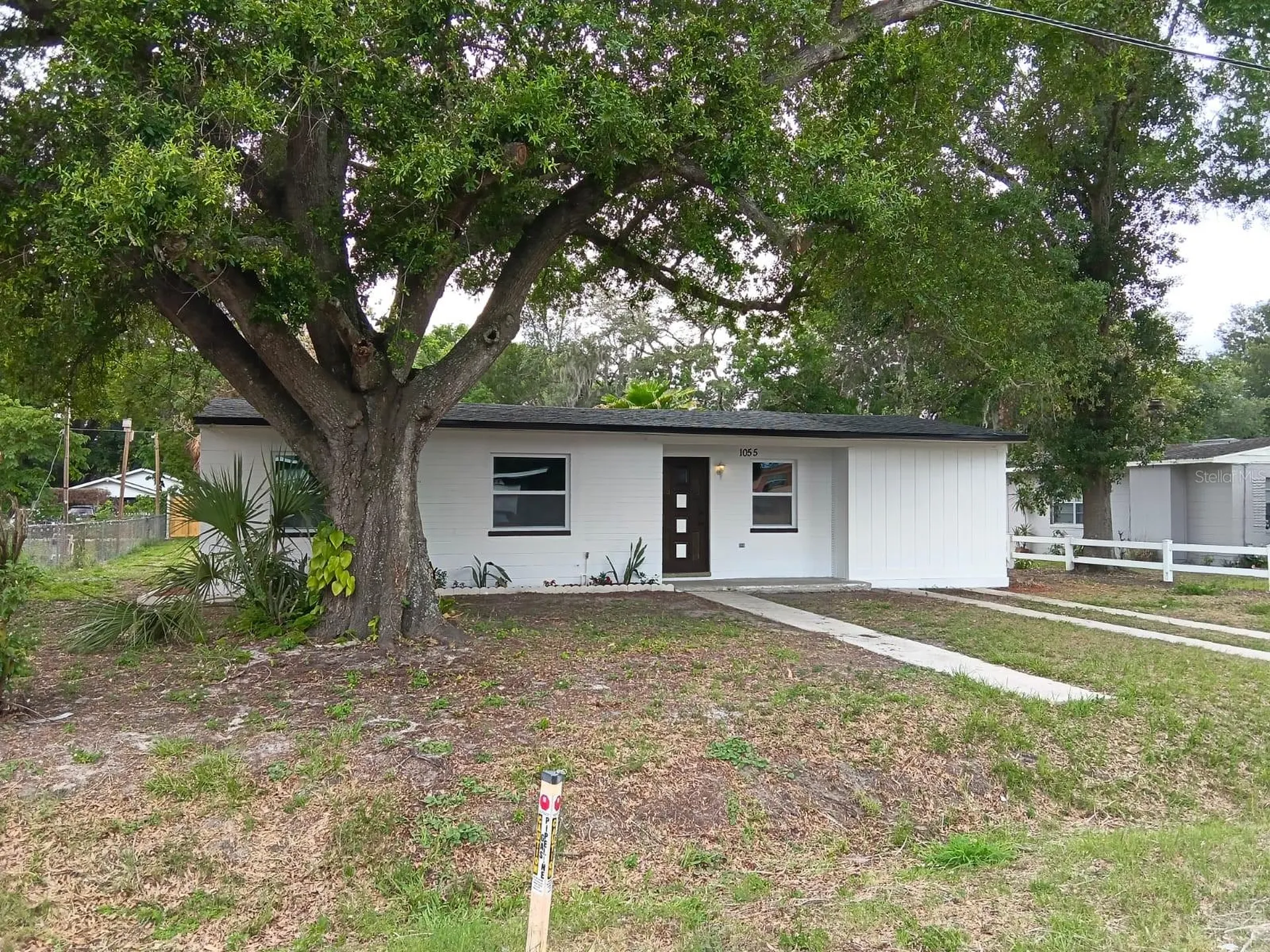 1055 30th Street NW Winter Haven FL 33881