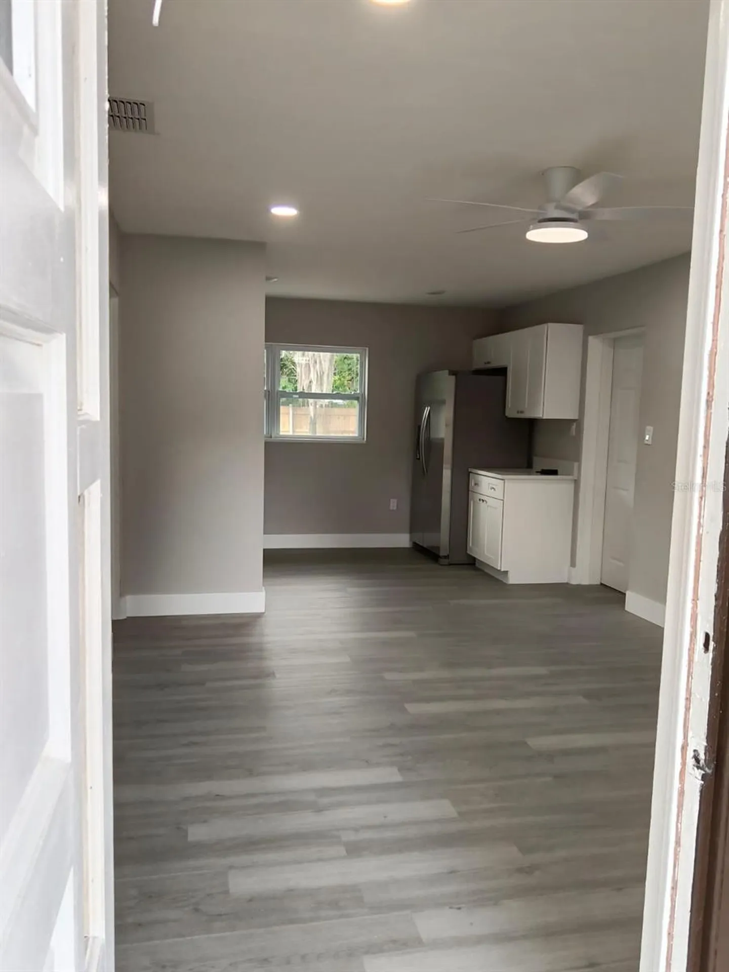 1055 30th Street NW Winter Haven FL 33881