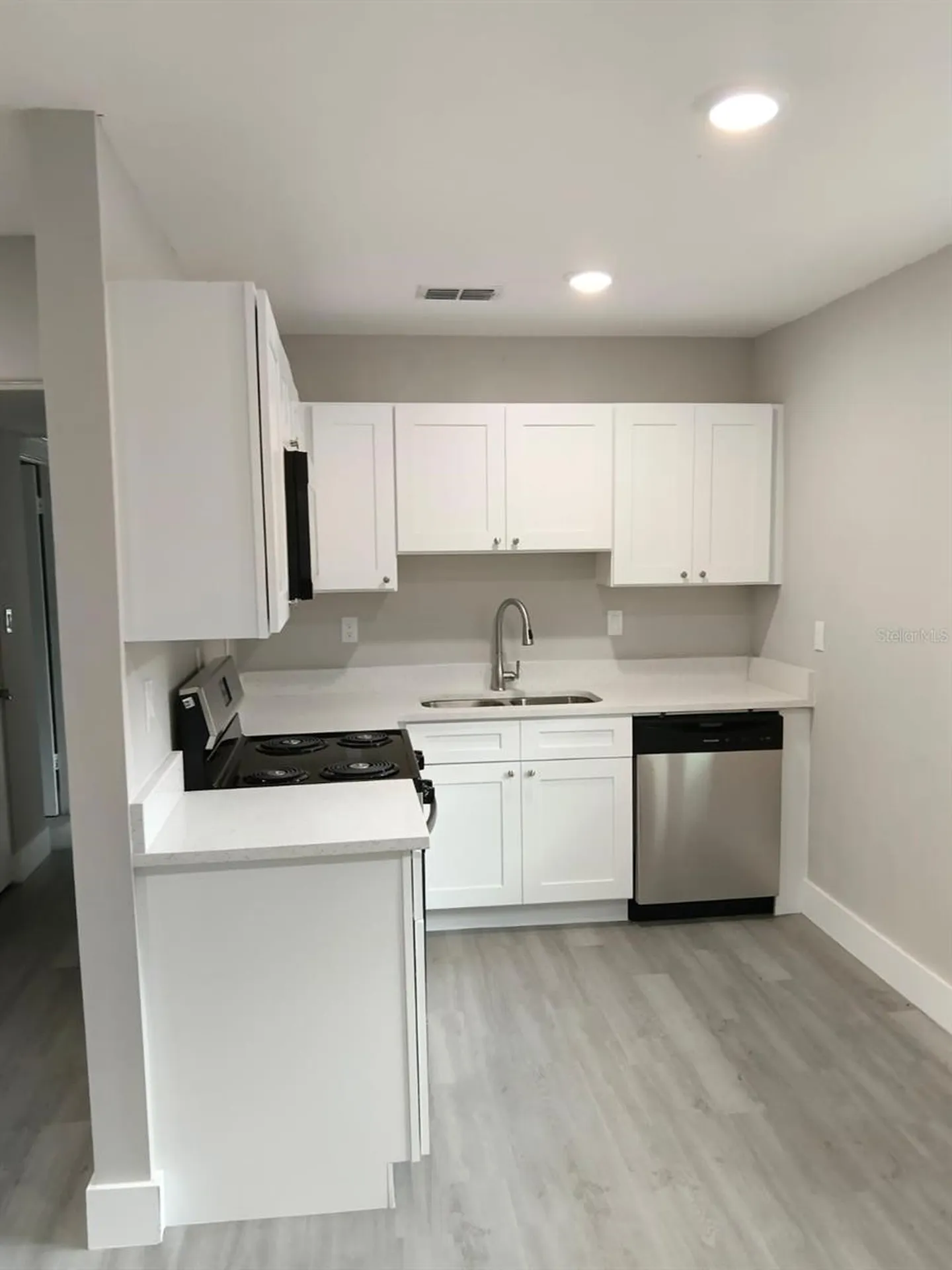 1055 30th Street NW Winter Haven FL 33881