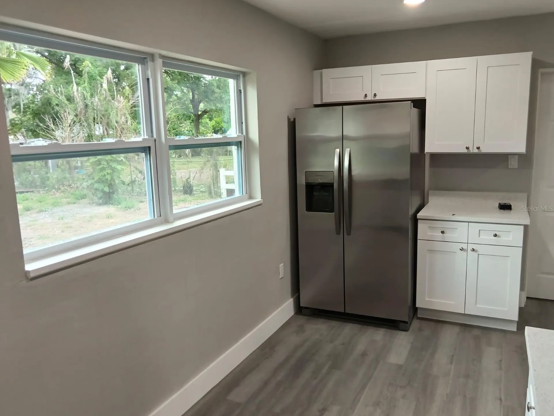 1055 30th Street NW Winter Haven FL 33881