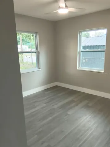 1055 30th Street NW Winter Haven FL 33881
