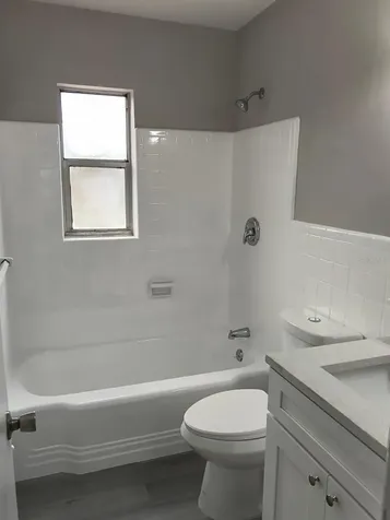 1055 30th Street NW Winter Haven FL 33881