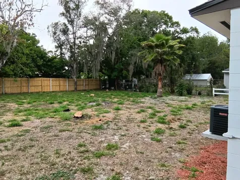 1055 30th Street NW Winter Haven FL 33881
