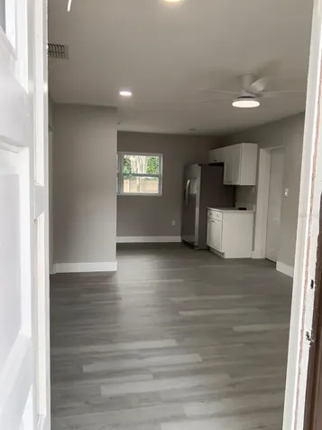 1055 30th Street NW Winter Haven FL 33881