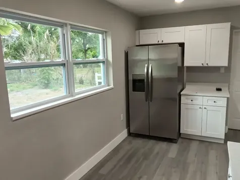 1055 30th Street NW Winter Haven FL 33881