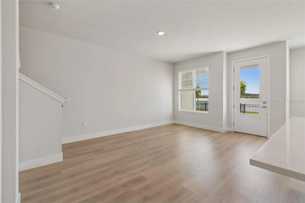 7247 Tideland Lane Sarasota FL 34240