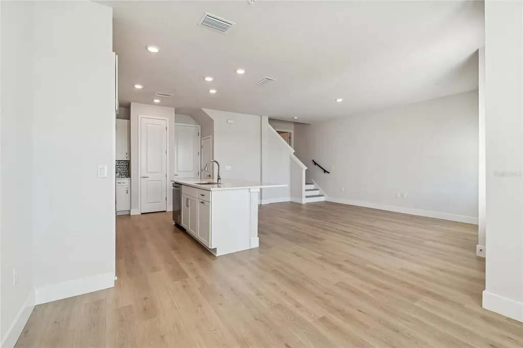 7247 Tideland Lane Sarasota FL 34240