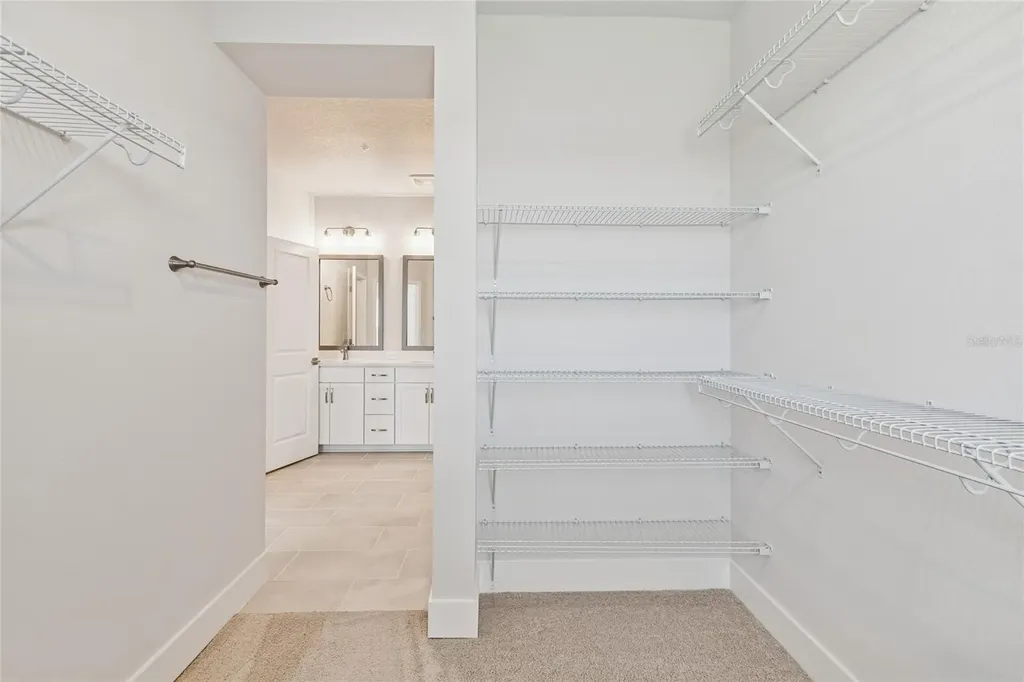 7247 Tideland Lane Sarasota FL 34240