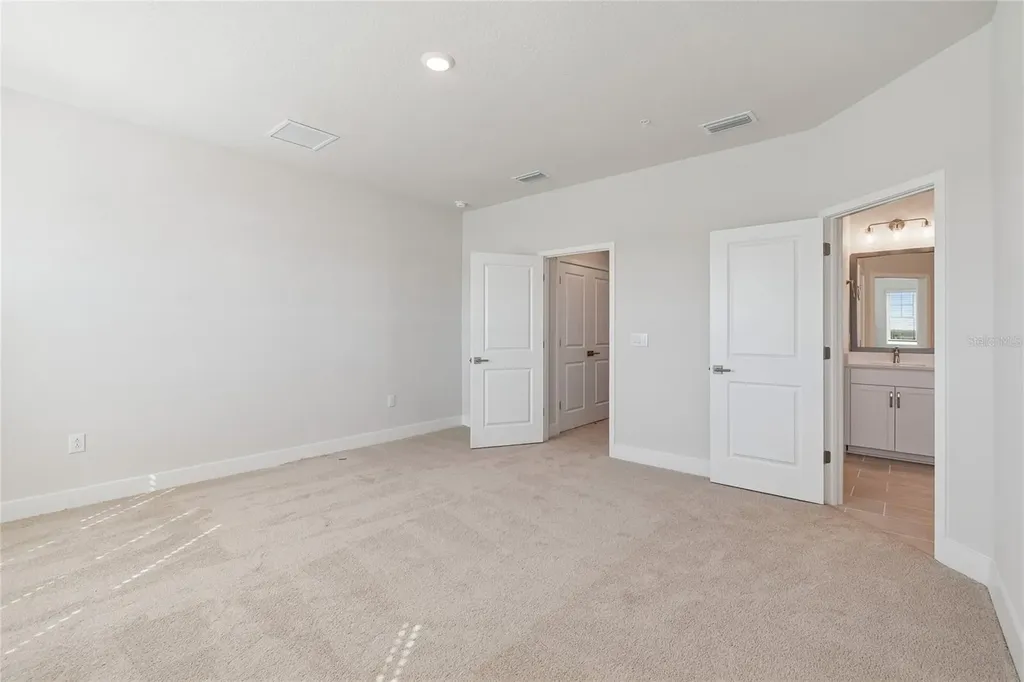 7247 Tideland Lane Sarasota FL 34240