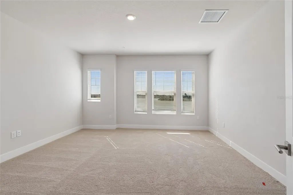 7247 Tideland Lane Sarasota FL 34240