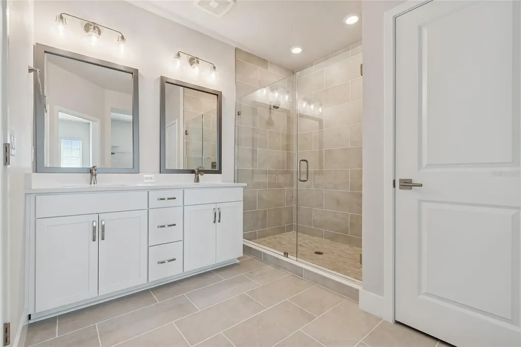 7247 Tideland Lane Sarasota FL 34240