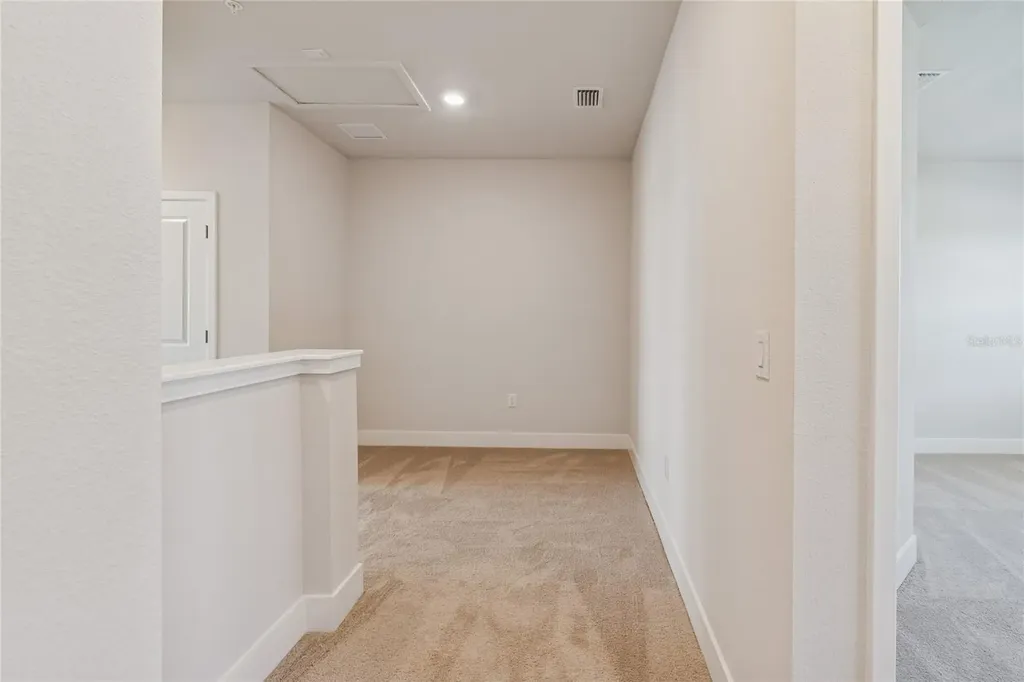 7247 Tideland Lane Sarasota FL 34240