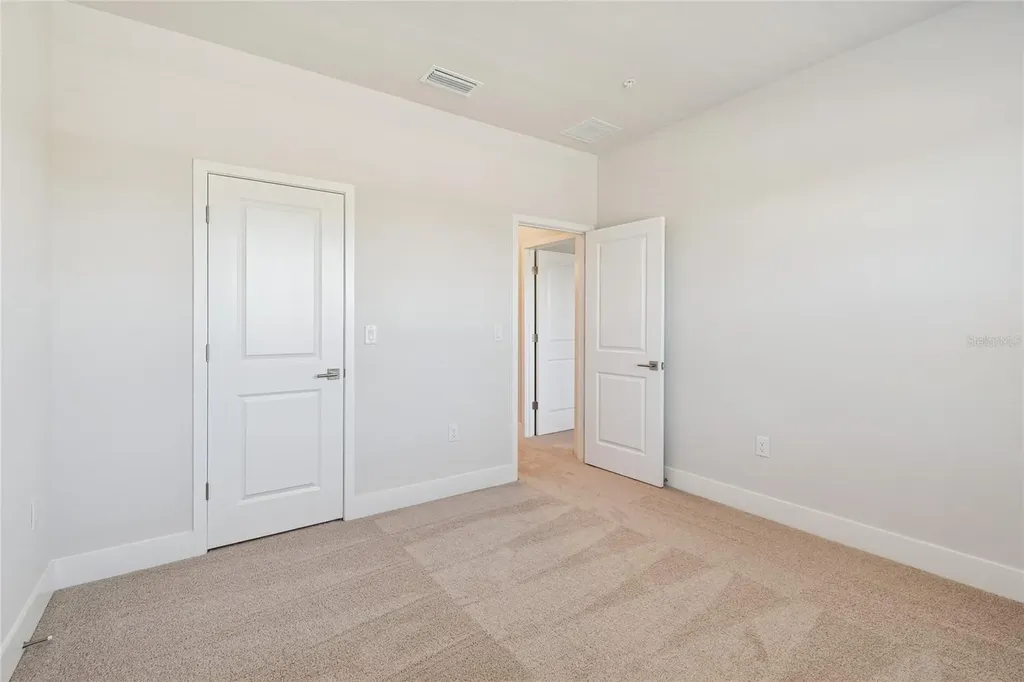 7247 Tideland Lane Sarasota FL 34240