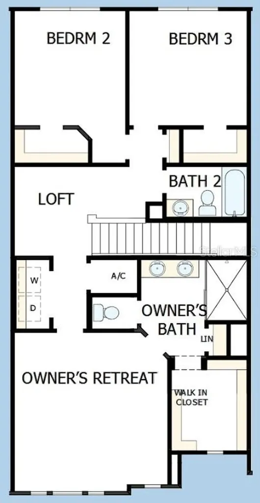 7247 Tideland Lane Sarasota FL 34240
