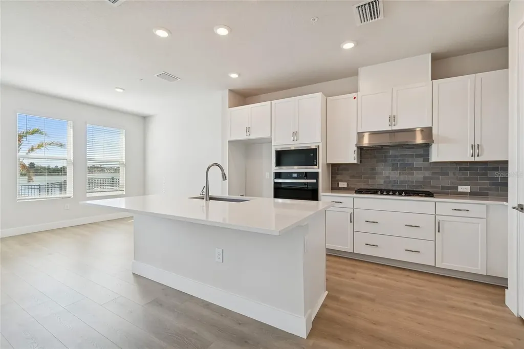 7247 Tideland Lane Sarasota FL 34240