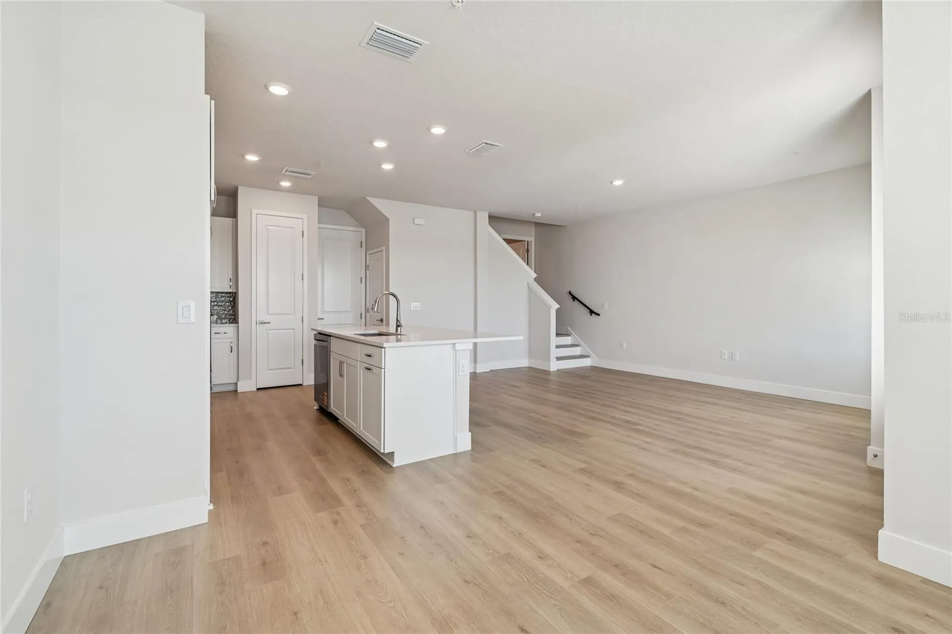 7247 Tideland Lane Sarasota FL 34240