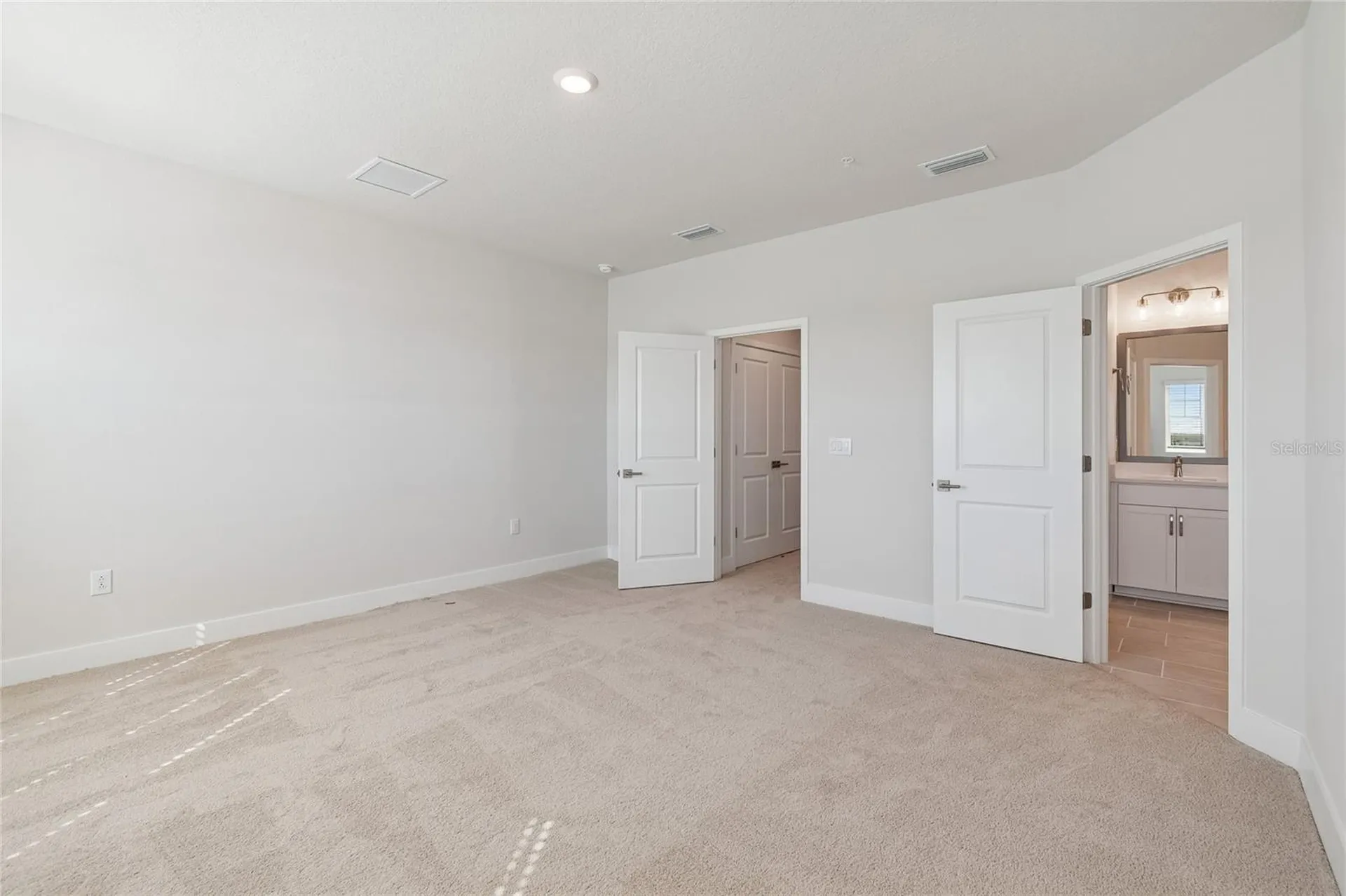 7247 Tideland Lane Sarasota FL 34240