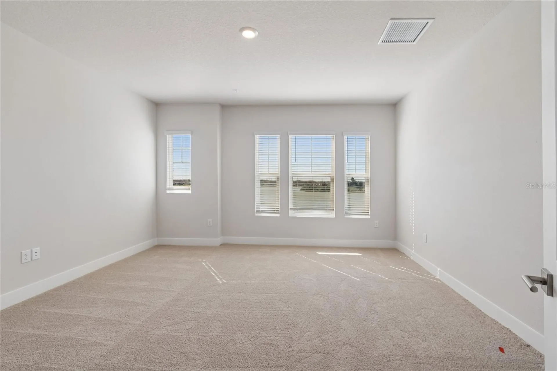 7247 Tideland Lane Sarasota FL 34240