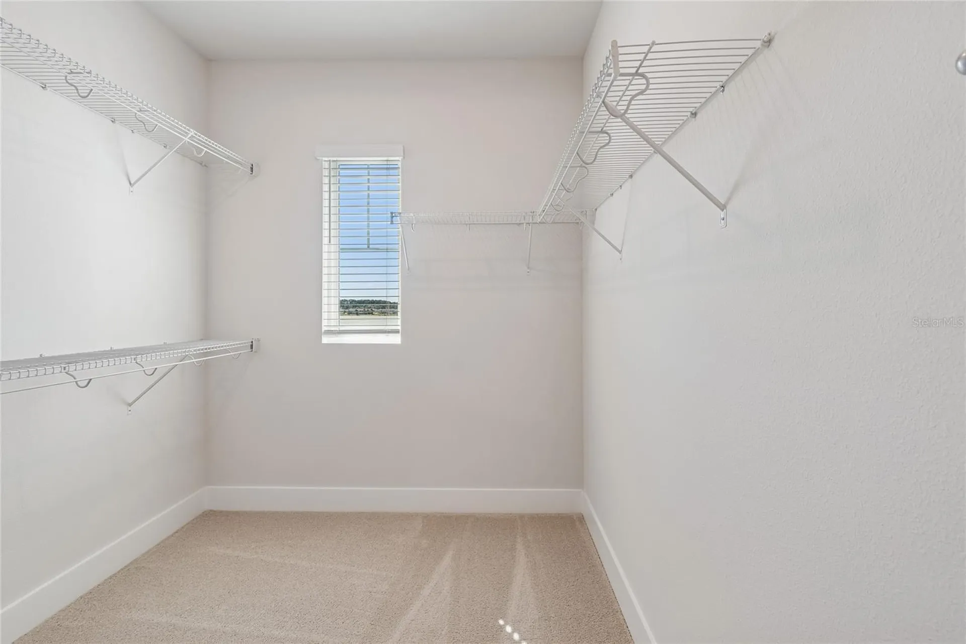 7247 Tideland Lane Sarasota FL 34240