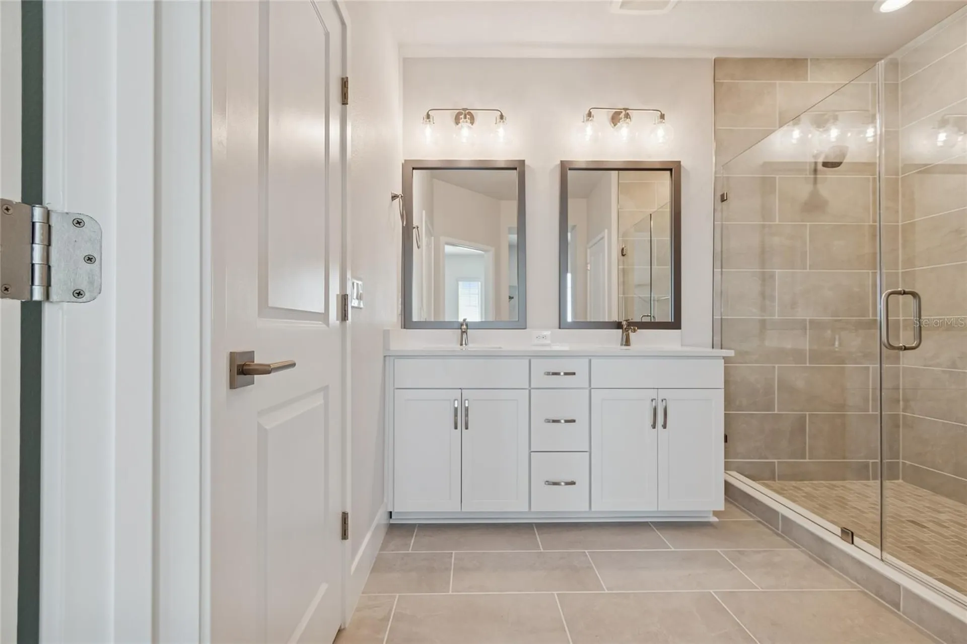 7247 Tideland Lane Sarasota FL 34240