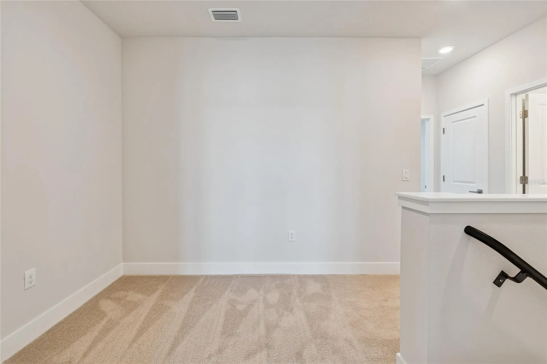 7247 Tideland Lane Sarasota FL 34240