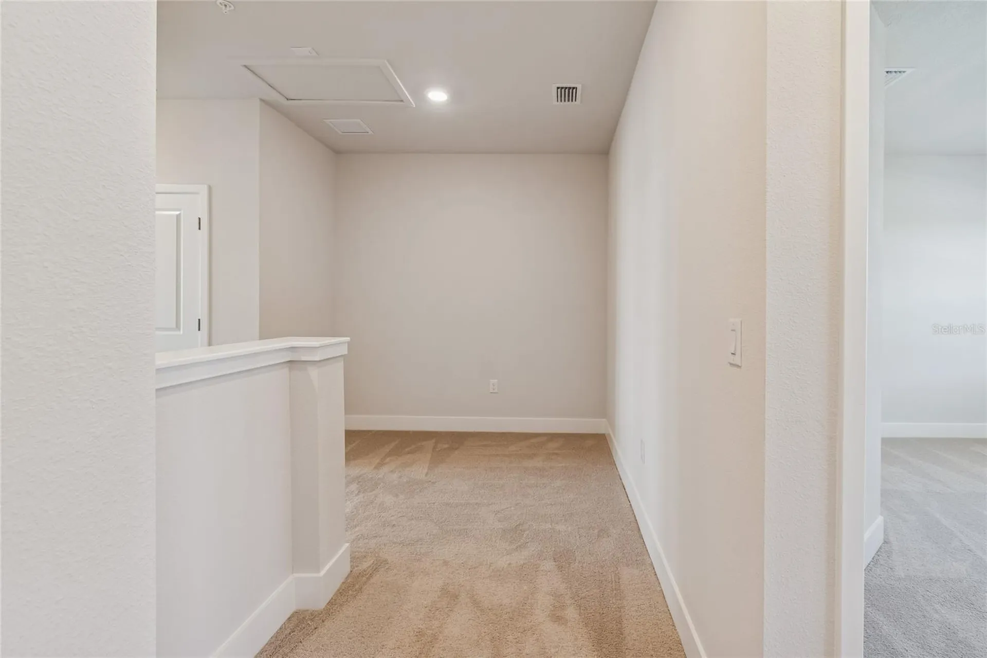 7247 Tideland Lane Sarasota FL 34240