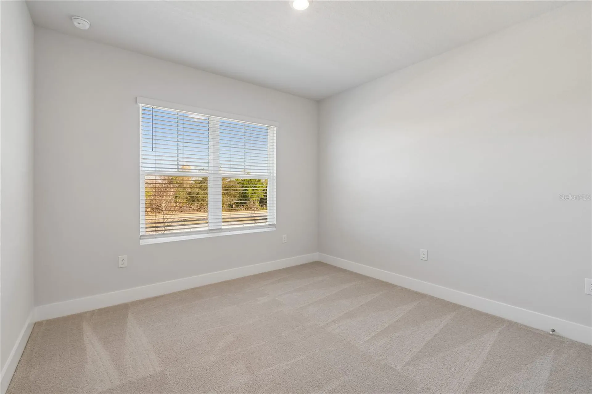 7247 Tideland Lane Sarasota FL 34240