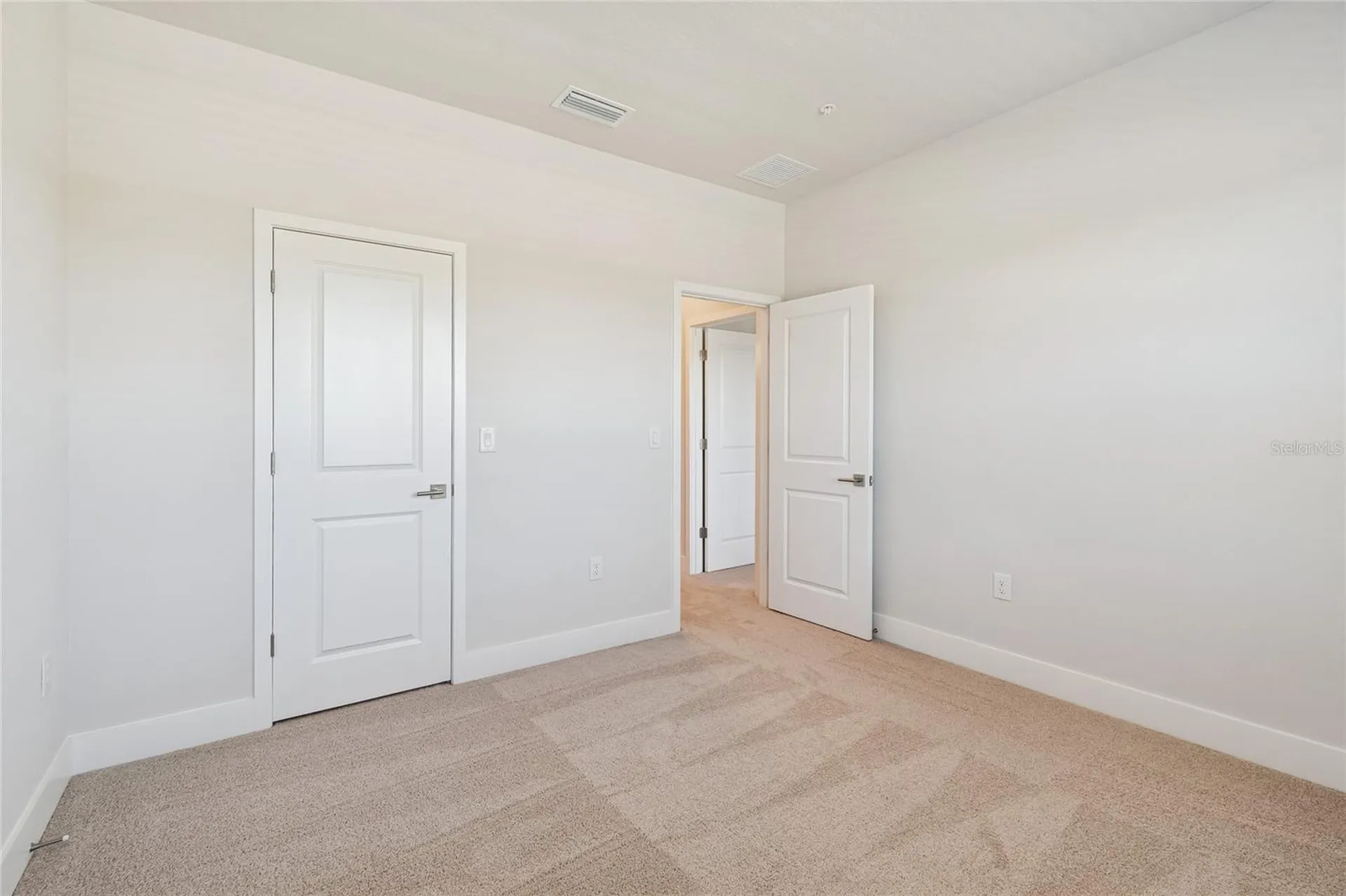 7247 Tideland Lane Sarasota FL 34240