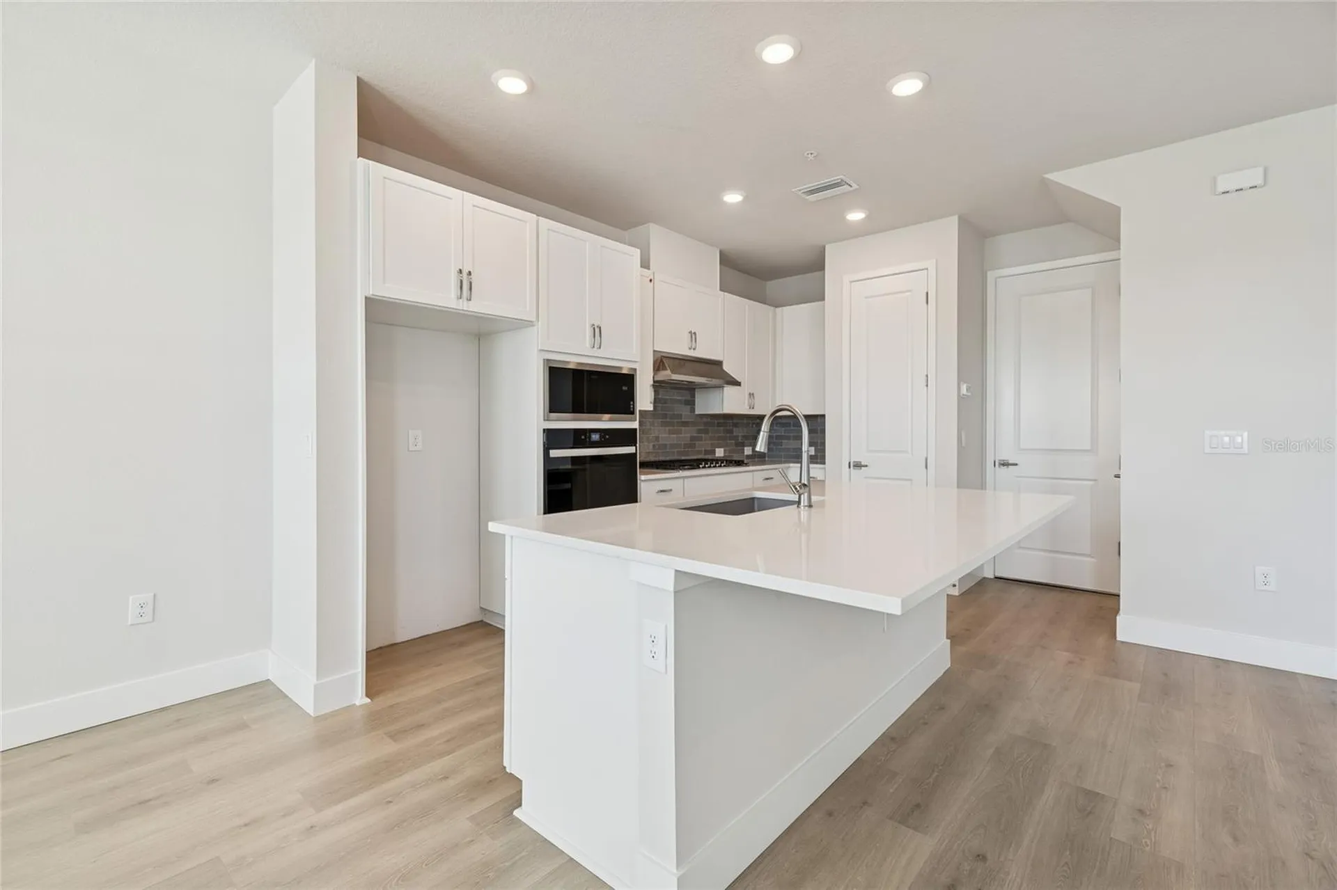 7247 Tideland Lane Sarasota FL 34240