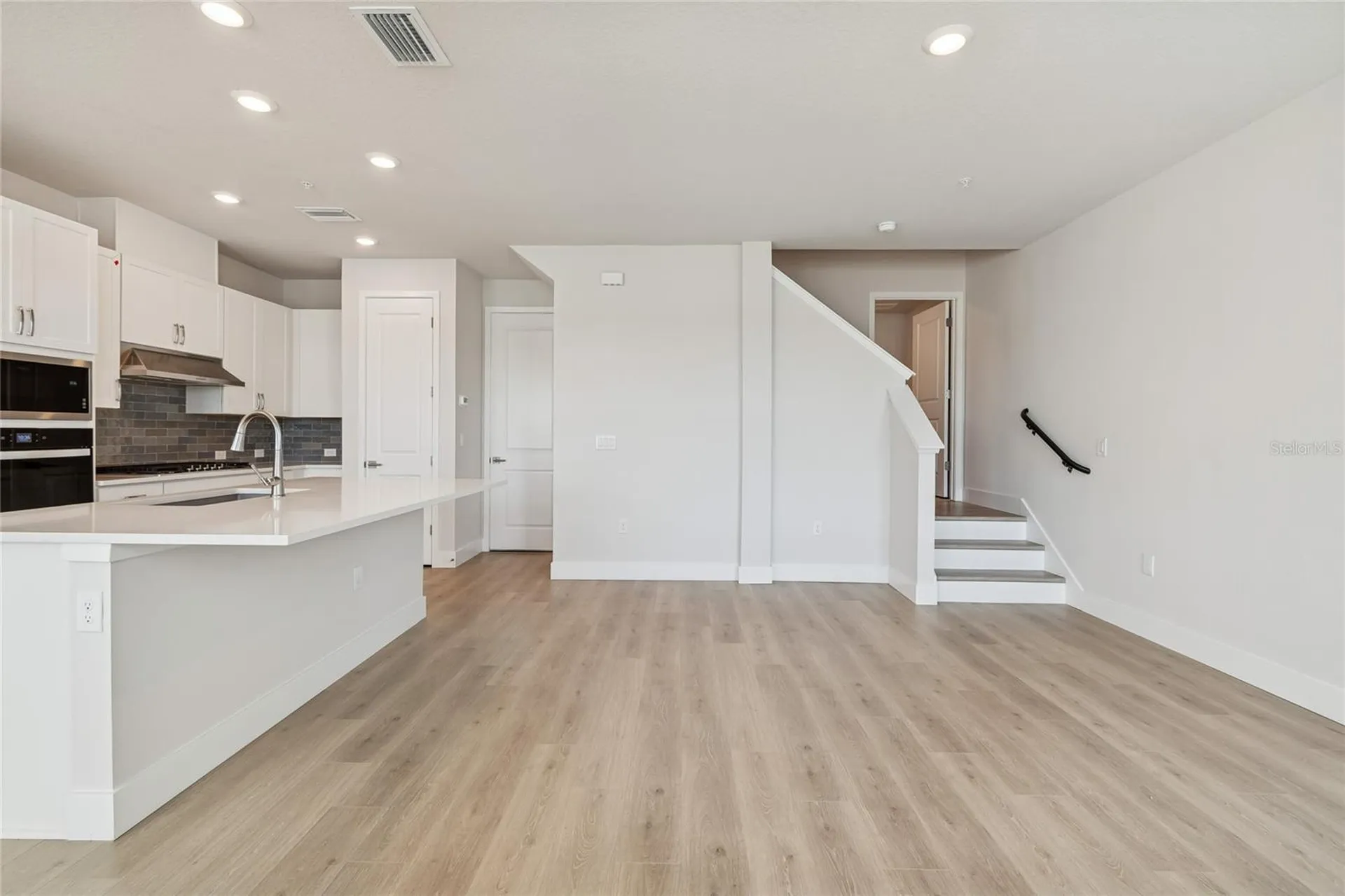 7247 Tideland Lane Sarasota FL 34240