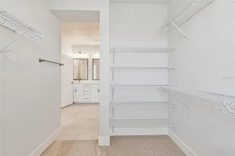 7247 Tideland Lane Sarasota FL 34240