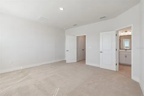 7247 Tideland Lane Sarasota FL 34240