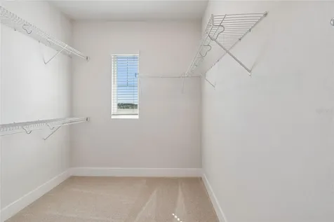 7247 Tideland Lane Sarasota FL 34240