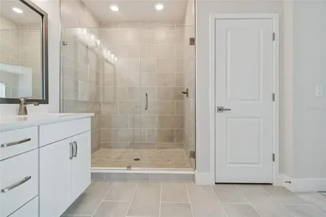 7247 Tideland Lane Sarasota FL 34240