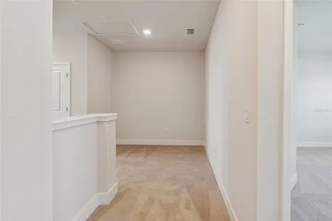 7247 Tideland Lane Sarasota FL 34240
