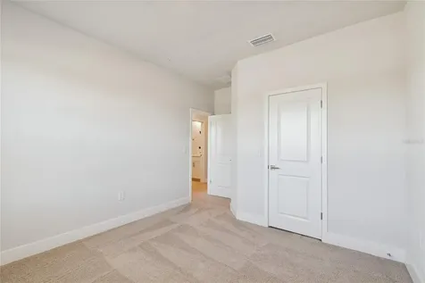 7247 Tideland Lane Sarasota FL 34240