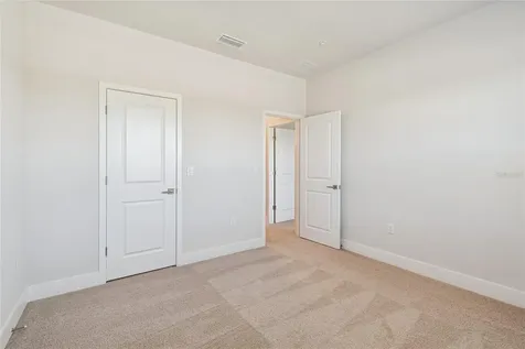 7247 Tideland Lane Sarasota FL 34240