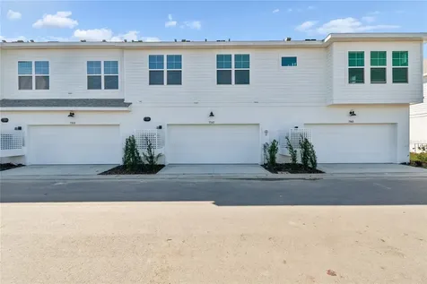 7247 Tideland Lane Sarasota FL 34240