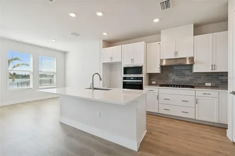7247 Tideland Lane Sarasota FL 34240