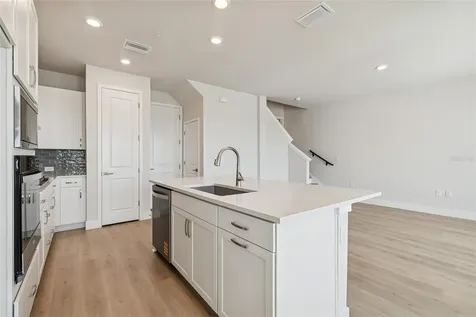 7247 Tideland Lane Sarasota FL 34240