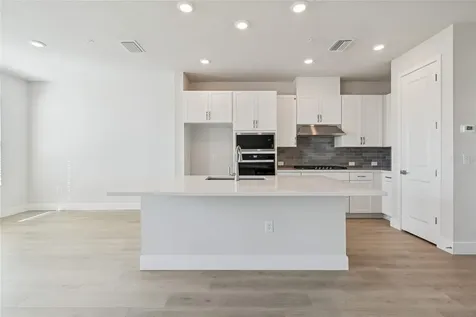 7247 Tideland Lane Sarasota FL 34240