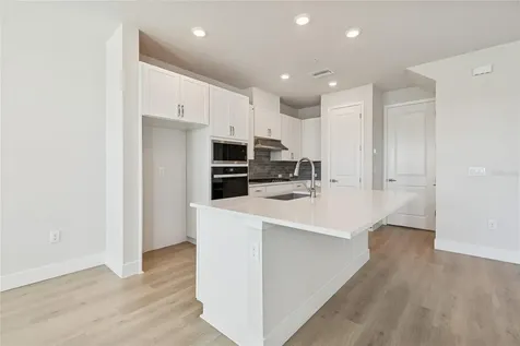 7247 Tideland Lane Sarasota FL 34240
