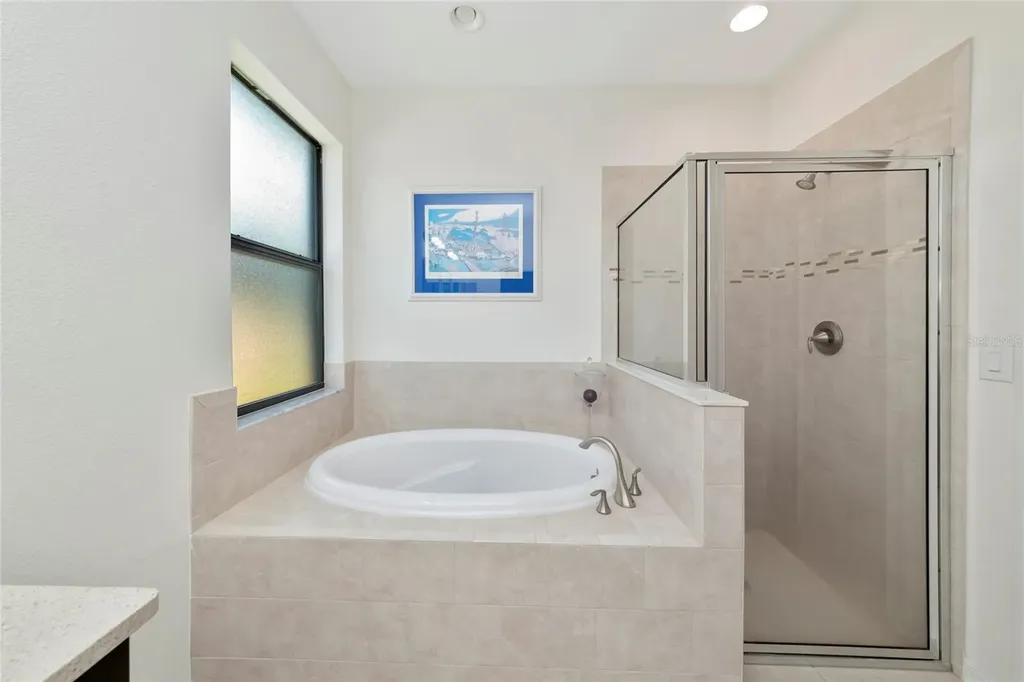 5587 Foxtail Palm Lane Sarasota FL 34233