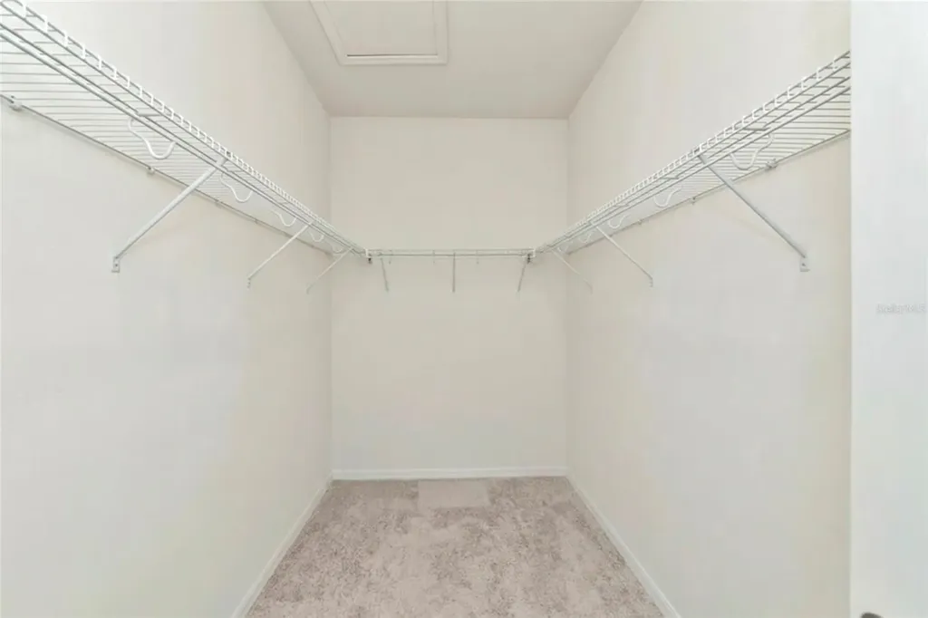 5587 Foxtail Palm Lane Sarasota FL 34233