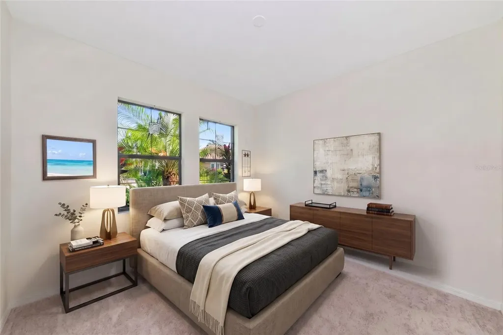 5587 Foxtail Palm Lane Sarasota FL 34233