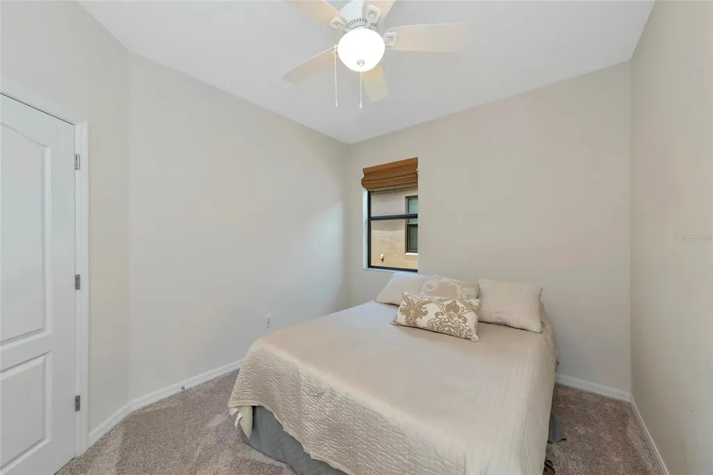 5587 Foxtail Palm Lane Sarasota FL 34233